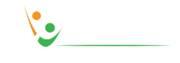 Swaadna Alsouria