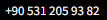 This image has an empty alt attribute; its file name is phonenumber.png