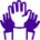 empowerment logo