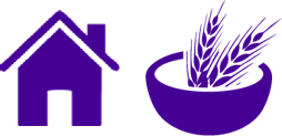 food security logo